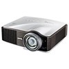 benq data dlp projector mx812st hinh 1